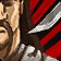 Assassination talent spec icon