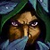 Subtlety talent spec icon